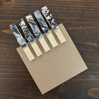 Clothes Pins - Palm - Made To Order