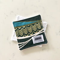 Eco-Cloth - Tapa - Made To Order