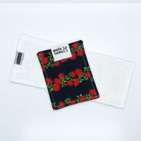 Eco-Cloth - 'Ohi'a lehua - Made To Order