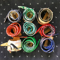 Headband Monthly Subscription