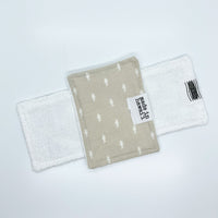 Eco-Cloth - Shark - Made To Order