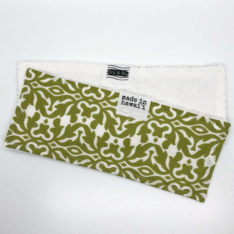 Eco-Cloth - Kuiki - Made To Order
