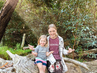 'ohana. - BABY / TODDLER / CHILD T-Shirt - SALE