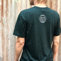 'ohana. T-Shirt - Unisex ADULT - SALE