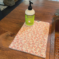 Eco-Cloth - 'Eha -Made To Order