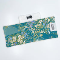 Eco-Cloth - Wailuku - Made To Order