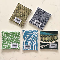 Eco-Cloth - Hanapepe - Made To Order