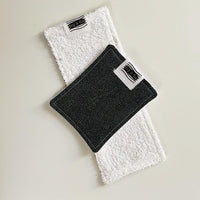 Eco-Cloth - Hā'ena - Made To Order