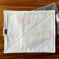 Eco-Cloth - 'Eha -Made To Order