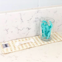 Eco-Cloth - Nahele 2 - Made To Order