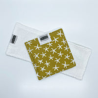 Eco-Cloth - Hoku - Made To Order