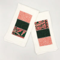 Baby Bundle - Hi'iaka - Made To Order