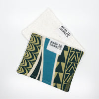 Eco-Cloth - Tapa - Made To Order