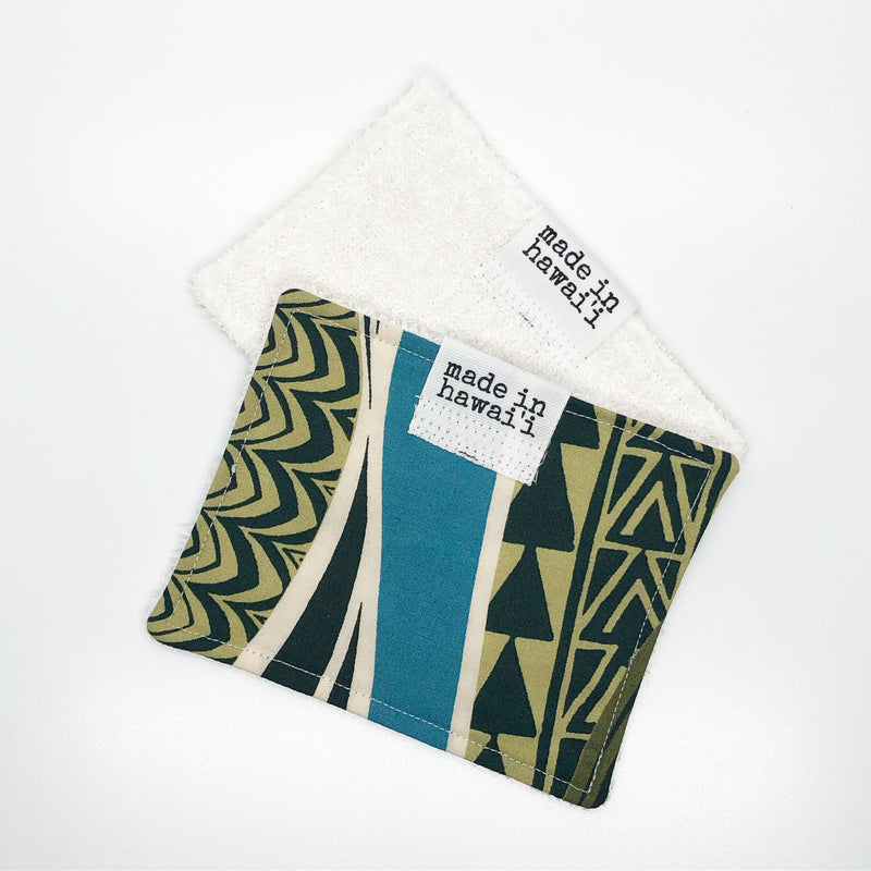 Eco-Cloth - Tapa - Made To Order
