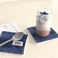 Eco-Cloth Subscription