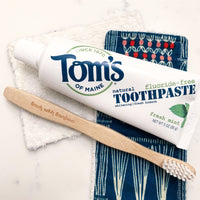 Eco-Cloth Subscription