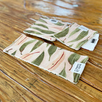 Eco-Cloth - Nowemapa - Made To Order