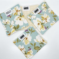 Eco-Cloth - Pukalani - Made To Order