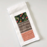 Multi-Purpose Cloth - Hala Kahiki - Made To Order