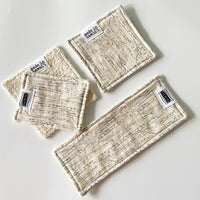 Eco-Cloth - Branch - Made To Order