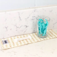 Eco-Cloth - Moku - Made To Order