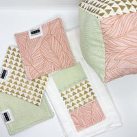 Baby Bundle - Kaikamahine - Made To Order