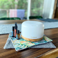 Eco-Cloth Subscription