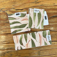 Eco-Cloth - Nowemapa - Made To Order