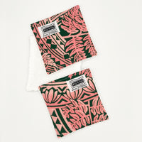 Eco-Cloth - Hi'iaka - Made to Order