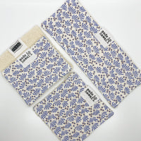 Eco-Cloth - Olowalu