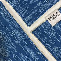 Eco-Cloth - Umi