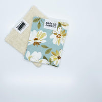 Eco-Cloth - Pukalani - Made To Order