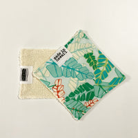 Eco-Cloth - Kilauea - Made To Order