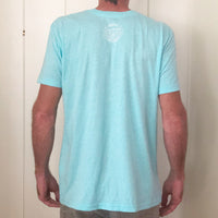 aloha. T-Shirt - Unisex ADULT - SALE