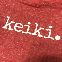 keiki. - CHILD T-Shirt - SALE