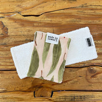 Eco-Cloth - Nowemapa - Made To Order