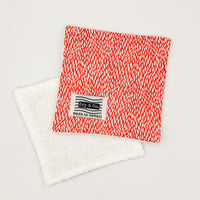 Baby Bundle - Hi'iaka - Made To Order