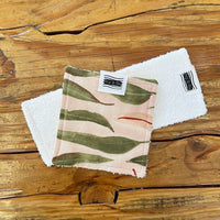 Eco-Cloth - Nowemapa - Made To Order