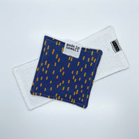 Eco-Cloth - Nu - SALE