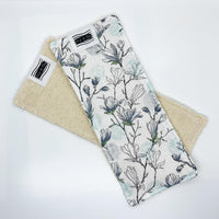 Eco-Cloth - Kekemapa - Made To Order