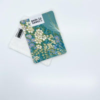 Eco-Cloth - Wailuku - Made To Order