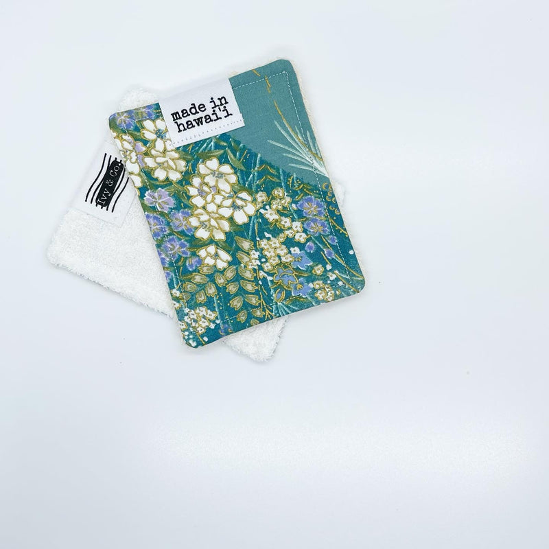 Eco-Cloth - Wailuku - Made To Order
