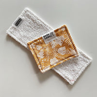 Eco-Cloth - Olinda - Made To Order