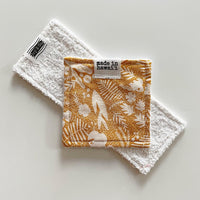 Eco-Cloth - Olinda - Made To Order