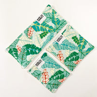 Eco-Cloth - Kilauea - Made To Order