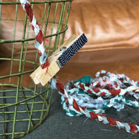 Clothes Pins - Hoku - Last 1!