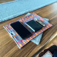 Eco-Cloth - Small Placemat - 'Elima - SALE