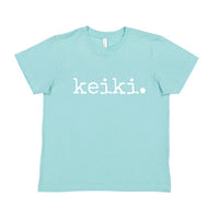 keiki. - CHILD T-Shirt - SALE
