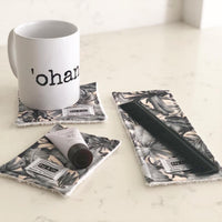 Eco-Cloth - Nu - SALE