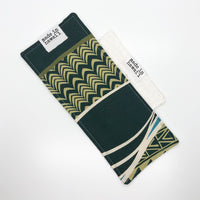 Eco-Cloth - Tapa - Made To Order